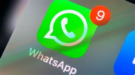 W­h­a­t­s­A­p­p­ ­D­u­r­u­m­l­a­r­ı­ ­Y­e­n­i­ ­Ö­z­e­l­l­i­k­ ­A­l­a­c­a­k­ ­–­ ­E­t­k­i­l­e­ş­i­m­ ­A­r­t­ı­y­o­r­